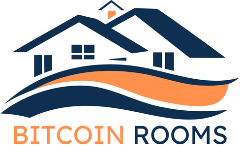 Bitcoin Rooms